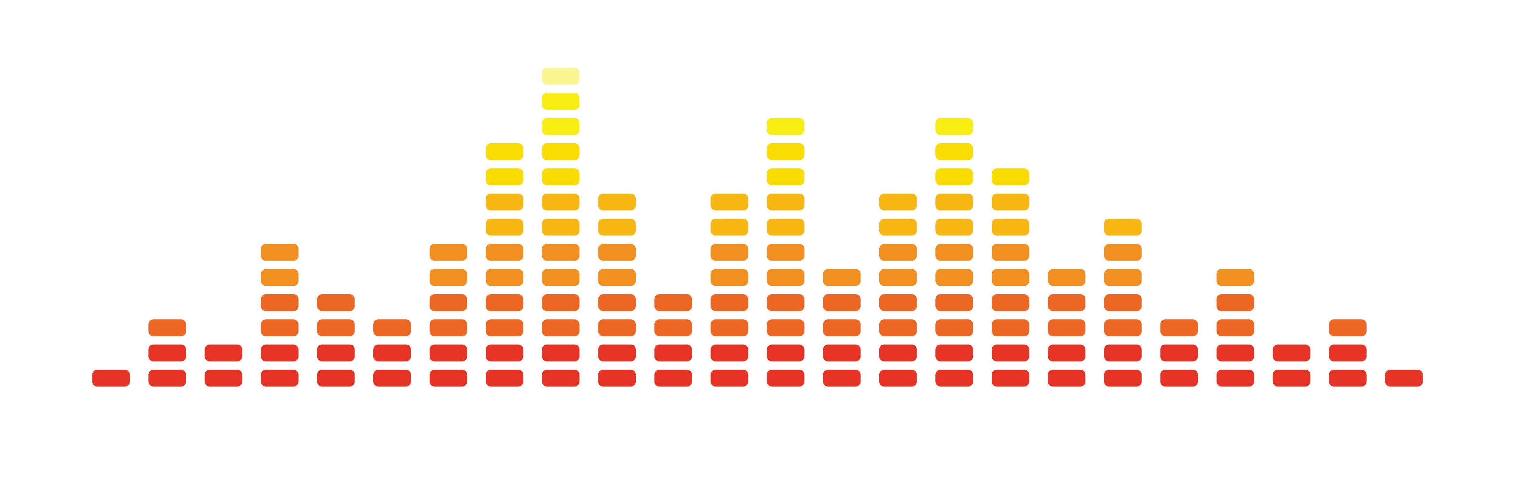 5 Places You Can Find FREE Music For Your Marketing Video